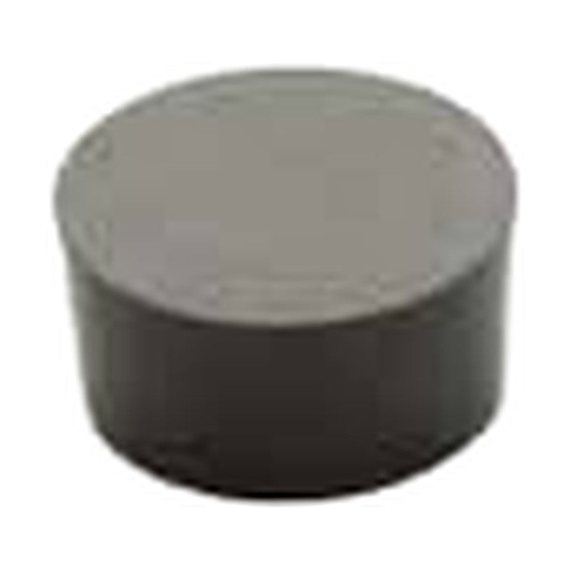Korloy Ceramic Turning Insert RBGN