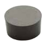 Korloy Ceramic Turning Insert RBGN
