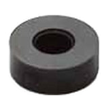 Korloy Ceramic Turning Insert RNGA