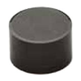 Korloy Ceramic Turning Insert RNGN