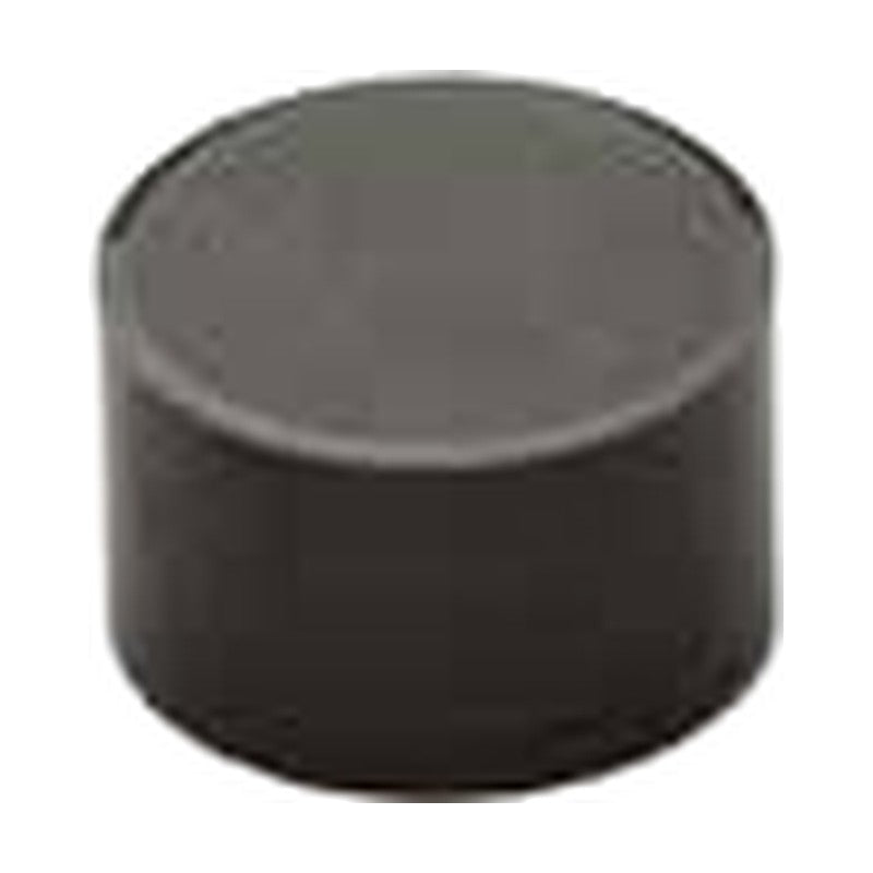 Korloy Ceramic Turning Insert RNGN