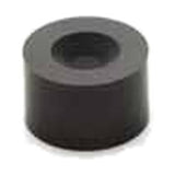 Korloy Ceramic Turning Insert RNGX DP