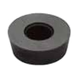 Korloy Ceramic Turning Insert RPGA