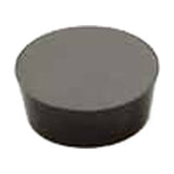 Korloy Ceramic Turning Insert RPGN