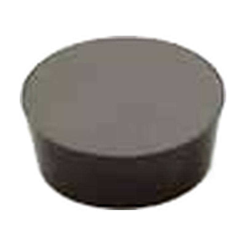 Korloy Ceramic Turning Insert RPGN