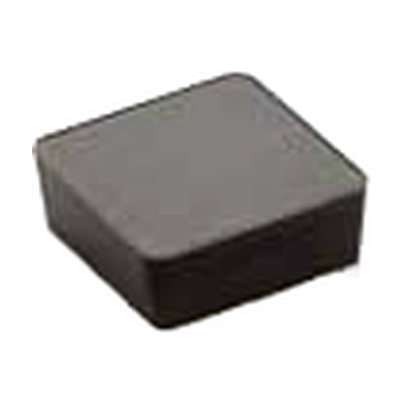 Korloy Ceramic Turning Insert SCGN