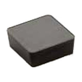 Korloy Ceramic Turning Insert SCGN