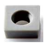 Korloy Ceramic Turning Insert SCGW