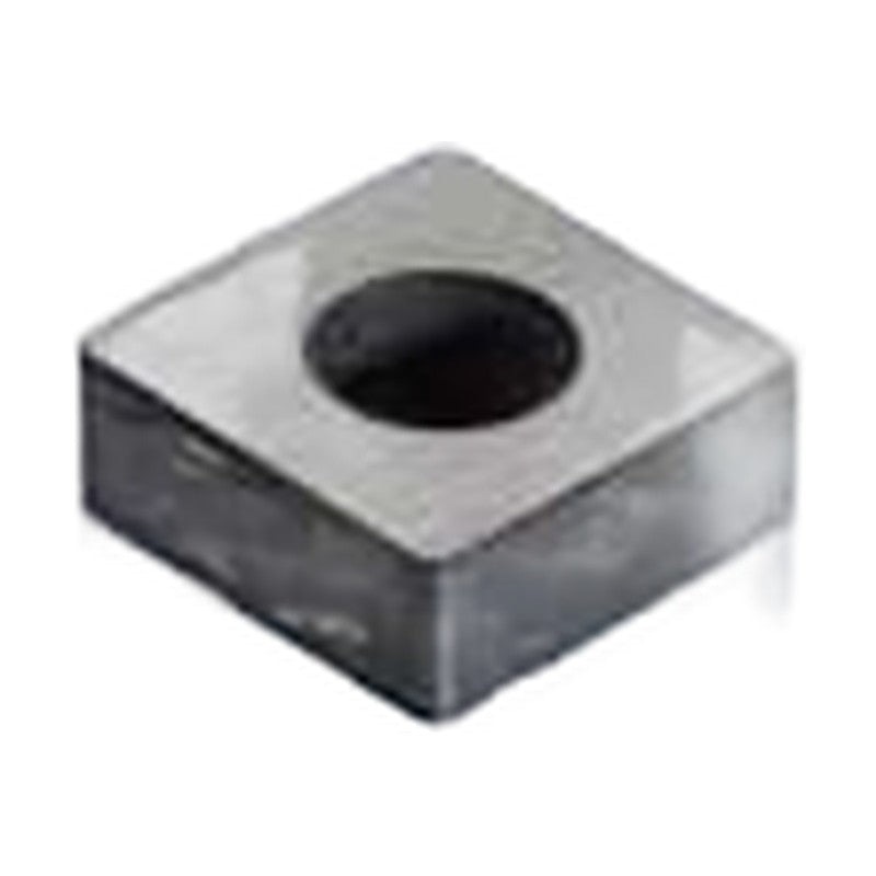 Korloy Ceramic Turning Insert SNGA