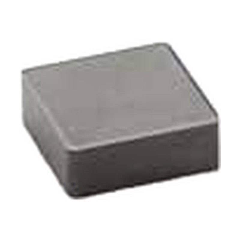 Korloy Ceramic Turning Insert SNGN