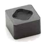 Korloy Ceramic Turning Insert SNGX