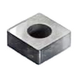 Korloy Ceramic Turning Insert SNMA