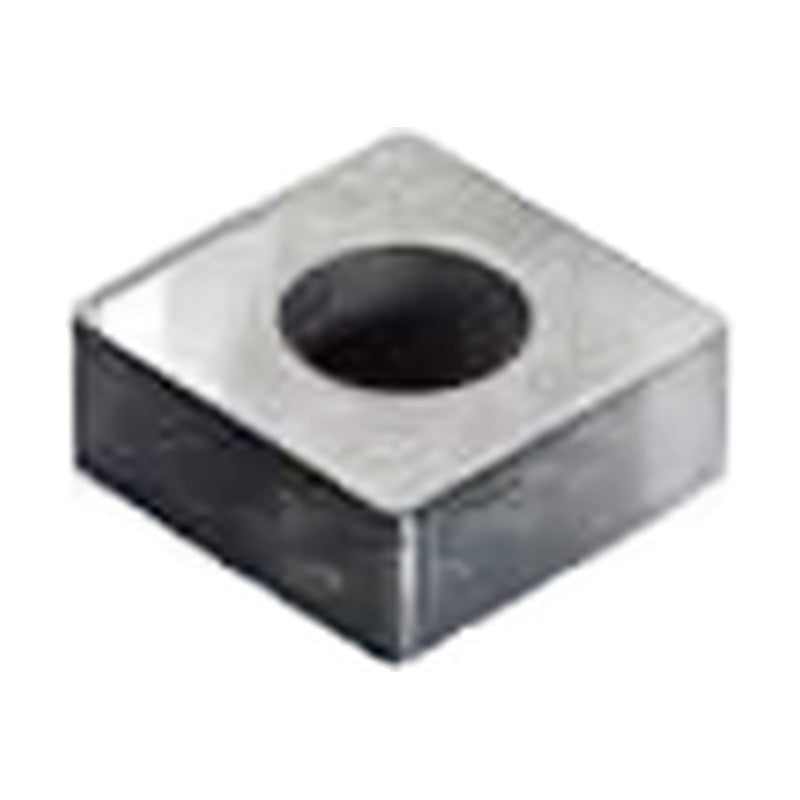 Korloy Ceramic Turning Insert SNMA
