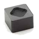 Korloy Ceramic Turning Insert SNMX