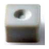 Korloy Ceramic Turning Insert SNMX RD
