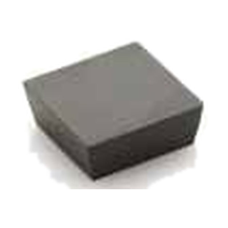 Korloy Ceramic Turning Insert SPGN