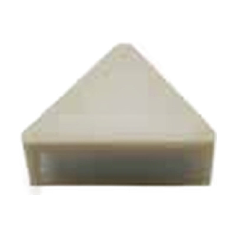 Korloy Ceramic Turning Insert TCUN