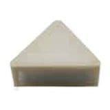Korloy Ceramic Turning Insert TCUN