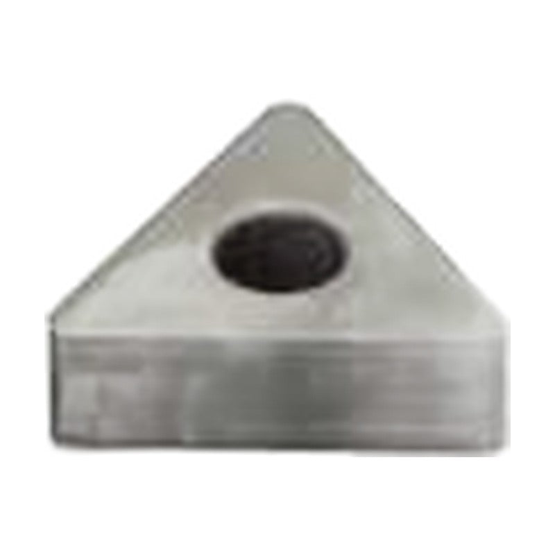 Korloy Ceramic Turning Insert TNGA