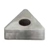 Korloy Ceramic Turning Insert TNGA
