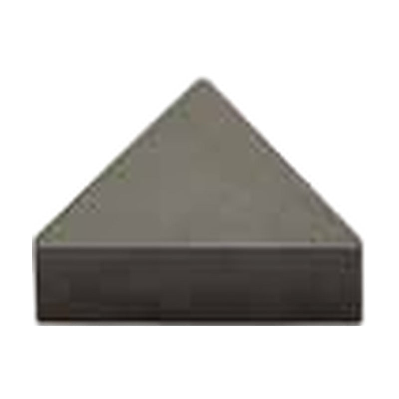 Korloy Ceramic Turning Insert TNGN