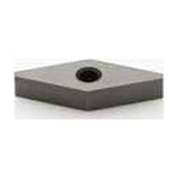 Korloy Ceramic Turning Insert VNGA