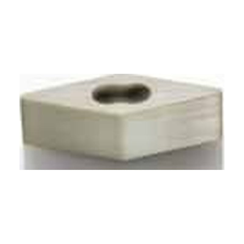 Korloy Ceramic Turning Insert VNGX