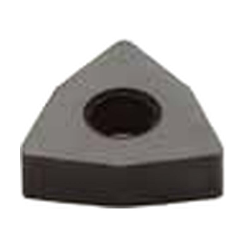 Korloy Ceramic Turning Insert WNGA