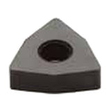 Korloy Ceramic Turning Insert WNGA