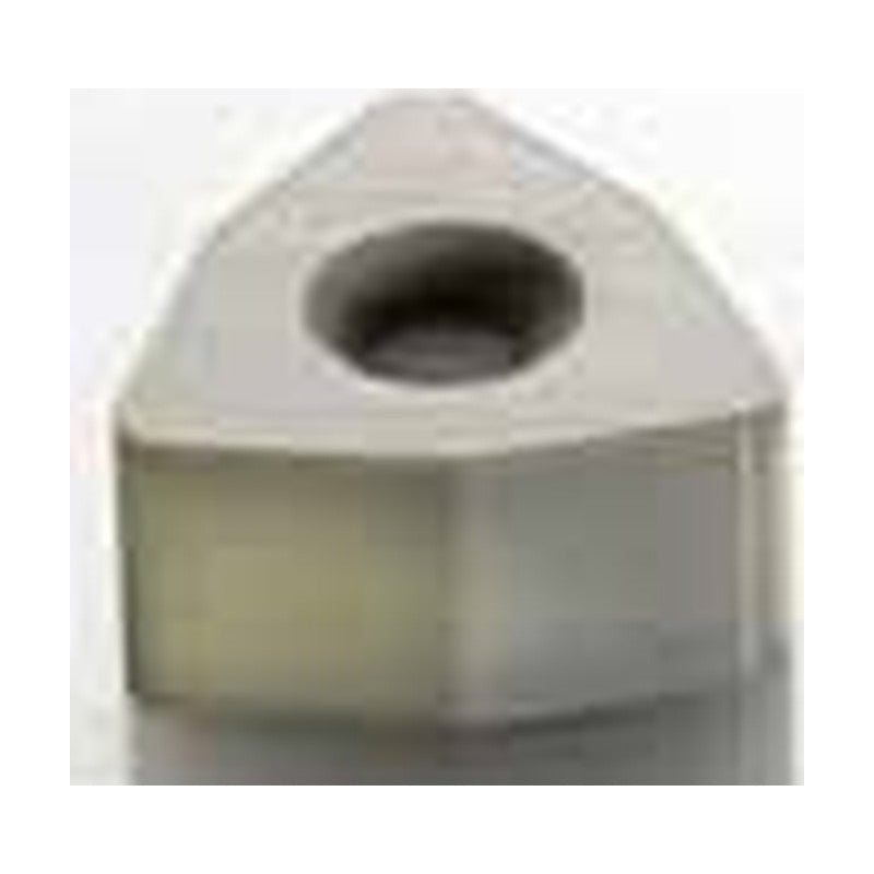 Korloy Ceramic Turning Insert WNGX