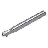 Korloy Chamfer Tool CET