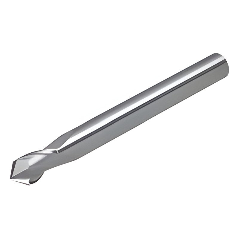 Korloy Chamfer Tool CET