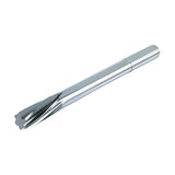 Korloy Chucking Reamer SCRH