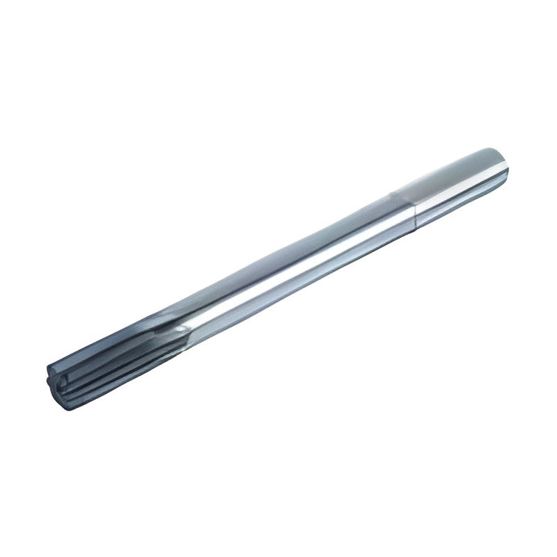 Korloy Chucking Reamer SCRS