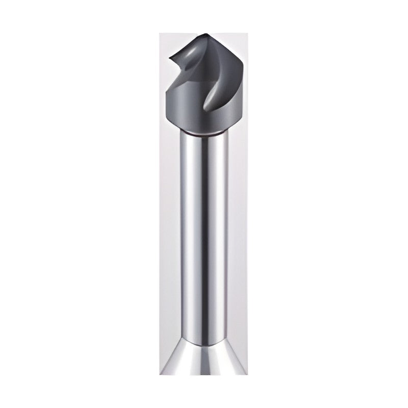 Korloy Counter Sink 3 Flutes Unequal Division CSPH3000 (HSS)