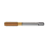 Korloy DIN Roll Tap VMTM HSSE TiN