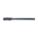 Korloy DIN Spiral Flute Tap VQHM HSSE HOMO
