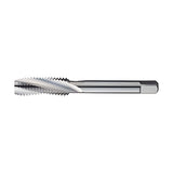 Korloy DIN Spiral Flute Tap VQOM HSSE Uncoated