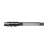Korloy DIN Spiral Point Tap VDCM HSSE TiCN