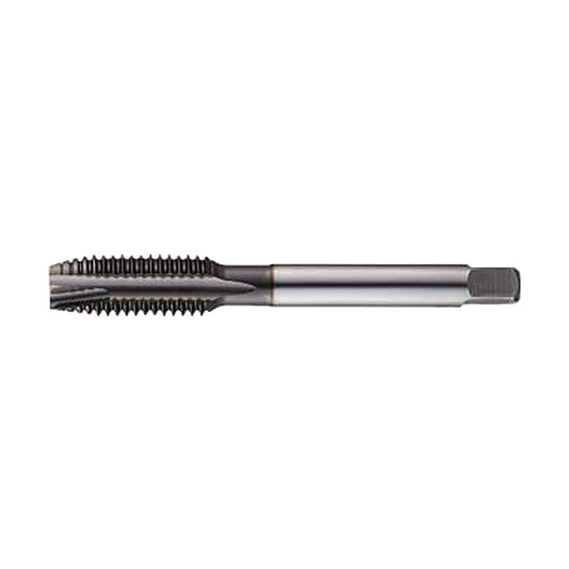 Korloy DIN Spiral Point Tap VDCM HSSE TiCN