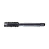 Korloy DIN Spiral Point Tap VDHM HSSE HOMO