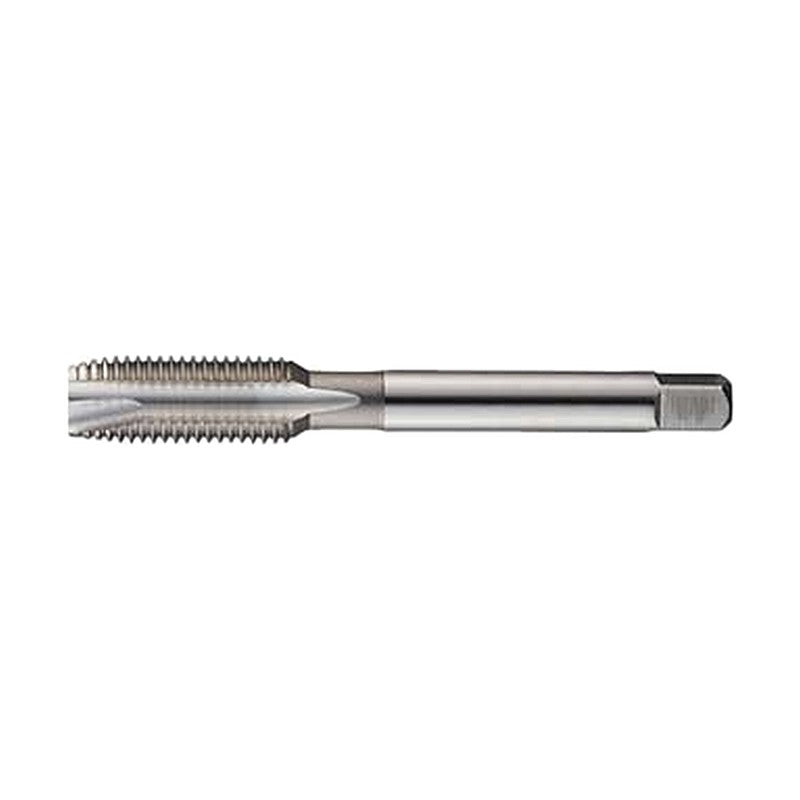 Korloy DIN Spiral Point Tap VDOM HSSE Uncoated
