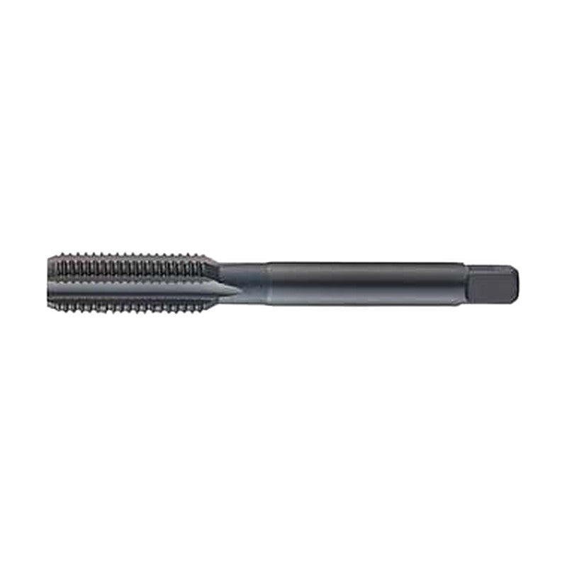 Korloy DIN Straight Flute Tap VGHM HSSE HOMO