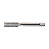 Korloy DIN Straight Flute Tap VGOM HSSE Uncoated