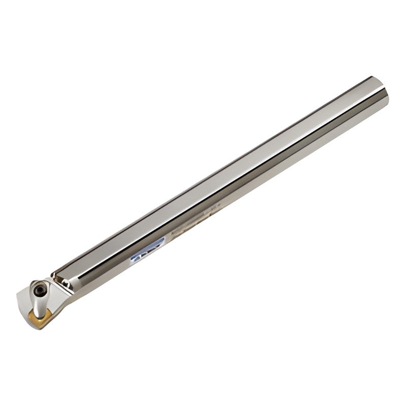 Korloy Double Clamp Boring Bar