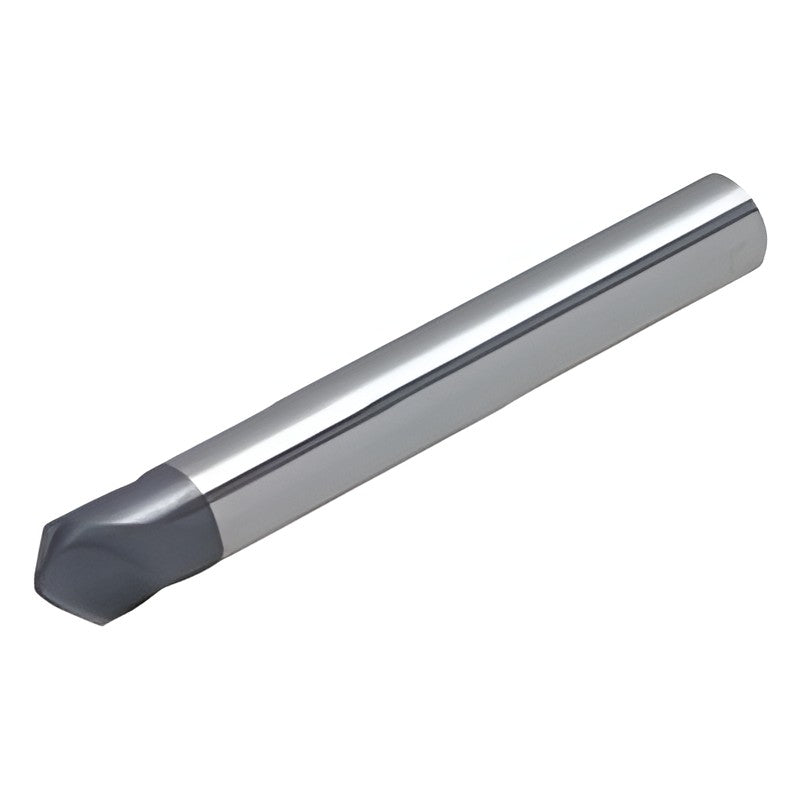 Korloy Double End Chamfer Tool CCT
