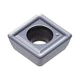Korloy Drill Insert SPET-ND (Peripheral)