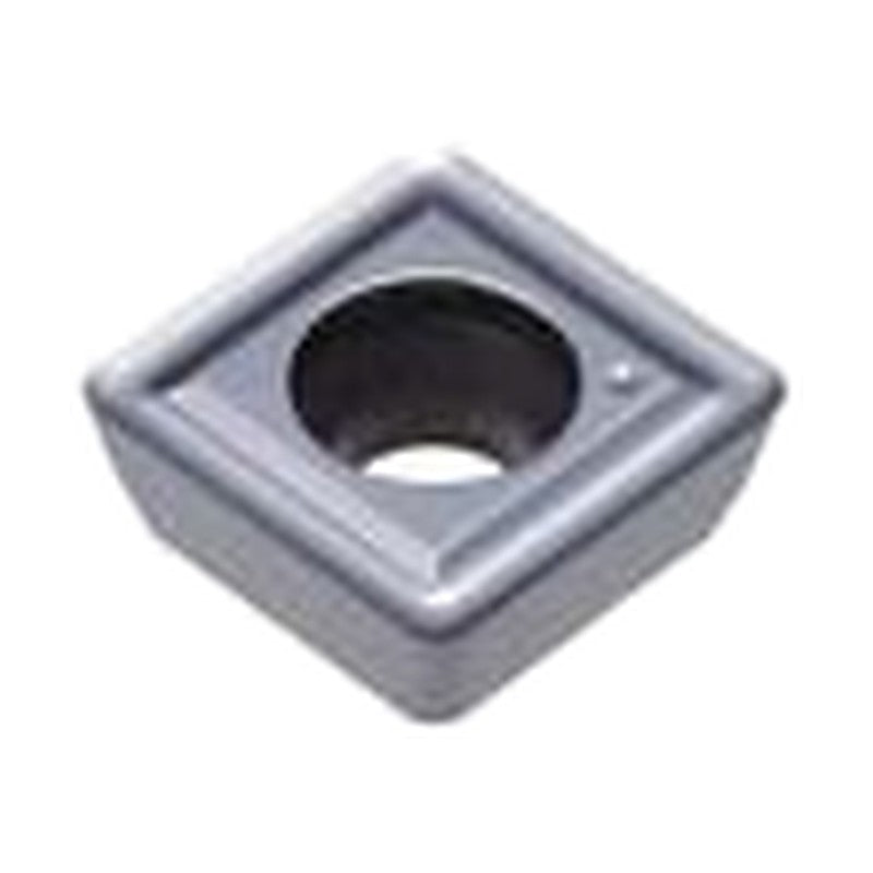 Korloy Drill Insert SPET-ND (Peripheral)