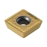 Korloy Drill Insert SPMT-PD (Peripheral)