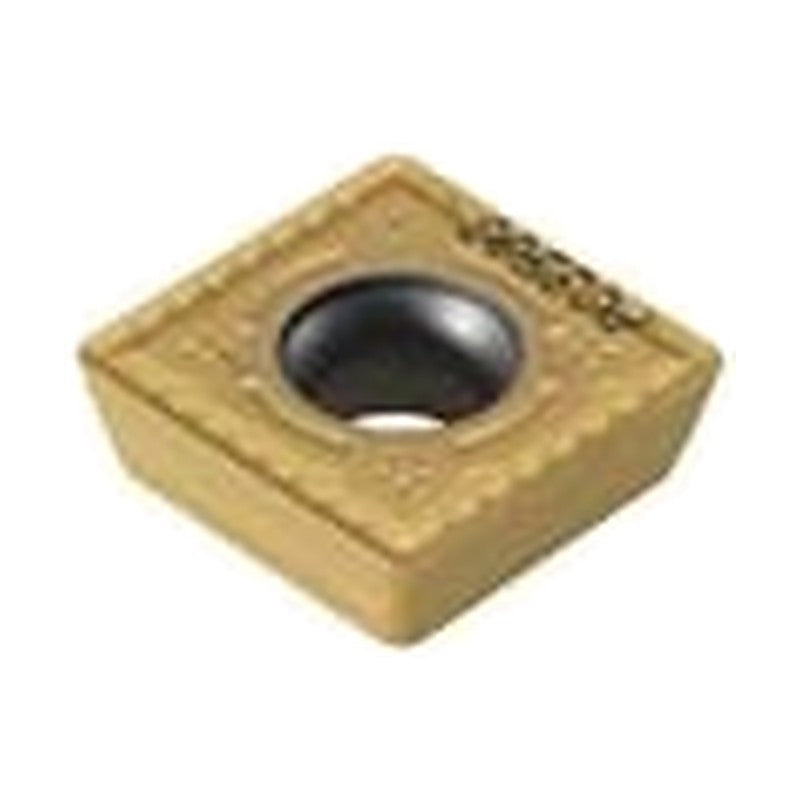 Korloy Drill Insert SPMT-PD (Peripheral)